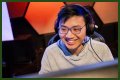 BoxBox Net Worth