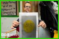 Boy campaigns against Apple's 'nerd' glasses emoji
