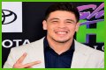 Brandon Moreno Parents: Meet Cecilia And Alfredo Religion And Ethnicity