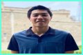 Brandon Nakashima Parents, Ethnicity, Family, Girlfriend & Facts