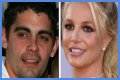 Britney Spears’ Ex-Husband Jason Alexander Was Arrested For Trespassing