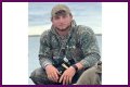 Brooks Hardie Obituary, Age 21, of Bremen, Georgia, has tragically passed away