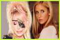 'Buffy the Vampire Slayer' could get reboot: Dolly Parton