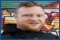 Burger Planet - Age, Family, Bio