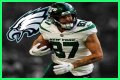 C. J. Uzomah contract, salary and net worth explored