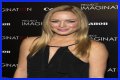 Caity Lotz Height, Weight, Age, Boyfriend, Family, Facts, Biography