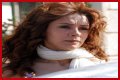 Caresse Bashar