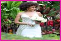 Carlos Santana Wife: Is Carlos Santana Married?