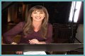Caroline Cory Biography: Age, Husband, Net Worth, Movies, Parents, Kids