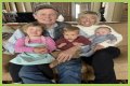 Caroline Daines, Michael Daines, Anne Daines, David Daines: Meet Steve Daines’ Children