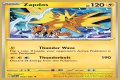 Category:Zapdos (Battrio) - Bulbapedia, the community-driven Pokémon encyclopedia