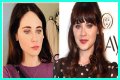   Celebrity Dating Game: Zooey Deschanel plastic surgery rumours debunked!    Tue 15 June 2021 02:00    Updated Tue 15 June 2021 09:02    Helen Williams    