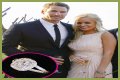 Celebrity Engagement Rings News - Us Weekly