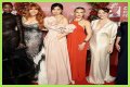 Celebrity Parties News - Us Weekly