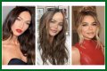 Celebrity Plastic Surgery News - Us Weekly