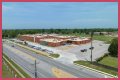 Central Middle School - Tulsa