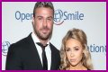 Chad Johnson Debuts Girlfriend Annalise Mishler & Talks Relationship – Hollywood Life