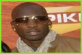 Chad Johnson (Football Player) - Age, Family, Bio