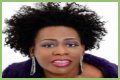 Chandra Currelley-Young Biography, Age, Height, Husband, Net Worth, Family