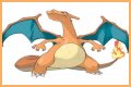 Charizard (disambiguation) - Bulbapedia, the community-driven Pokémon encyclopedia