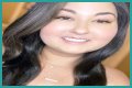 Cheyenne Jensen Obituary, Urbandale, Iowa, Death And Funeral Details