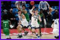 Chris Arcidiacono is finally out of his brother’s shadow and growing into his role at Villanova