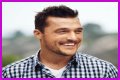 Chris Soules Biography, Age, Height, Wife, Net Worth, Family