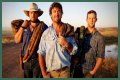 Chris Wilson cause of death, wife, children, Outback Wrangler, net worth