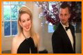 Christian Holmes V (Elizabeth Holmes’ brother) – Everything to Know