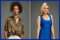 Claim To Fame Season 2 Cast Ages and Relatives