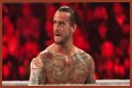CM Punk Tells The Miz To ‘Go Suck A Blood Money Covered D*ck In Saudi Arabia’