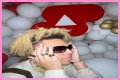Corbin Cunningham (TikTok) Age, Biography, Height, Weight, Girlfriend, Net Worth