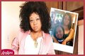 Countess Vaughn Had Abortion to Keep 'The Parkers' Role but Later Became Mother-of-Two — Meet Her Look-Alike Children