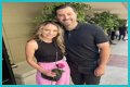 Counting On, Counting On Jinger Vuolo, Jeremy And Jinger Vuolo, Jinger Vuolo Kids, TLC