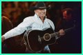 Country music star George Strait's longtime drummer has died