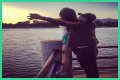 Cristina Bernal Wikipedia: edad, age, biografia【 novia de Luis Coronel 】