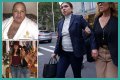 Cynthia Pollok Speaks Ahead of Sarah Lawrence Sex Cult Leader Larry Ray’s Sentencing