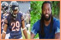 Danny McCray
