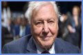David Attenborough Net Worth, Age, Height, Bio, Birthday, Wiki!