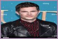 David Berry