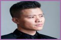 David Fung Net Worth