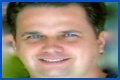 Dean Wendt - Bio, Age, Wiki, Facts and Family