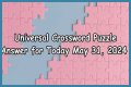 Deciphering the Mystery: The “.. Rotated 90°” Crossword Clue Unveiled
