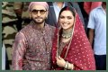 Deepika Padukone Children: Does Deepika Padukone Have Kids