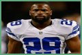 DeMarco Murray Net Worth, Age, Height, Bio, Birthday, Wiki!