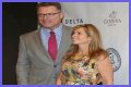Diane Addonizio: Howie Long’s wife – Everything to Know