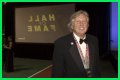 Dick Fosbury Bio, Age, Height, Career, Wife, Children, Net Worth
