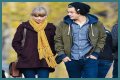 Did Harry Styles Just Admit 'Two Ghosts' Is About Taylor Swift?