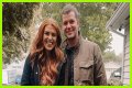 Did Jeremy Roloff Throw Shade At Zach?