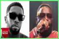 Diddy Promises To Shut Down Rick Ross’ Car Show With His Jet